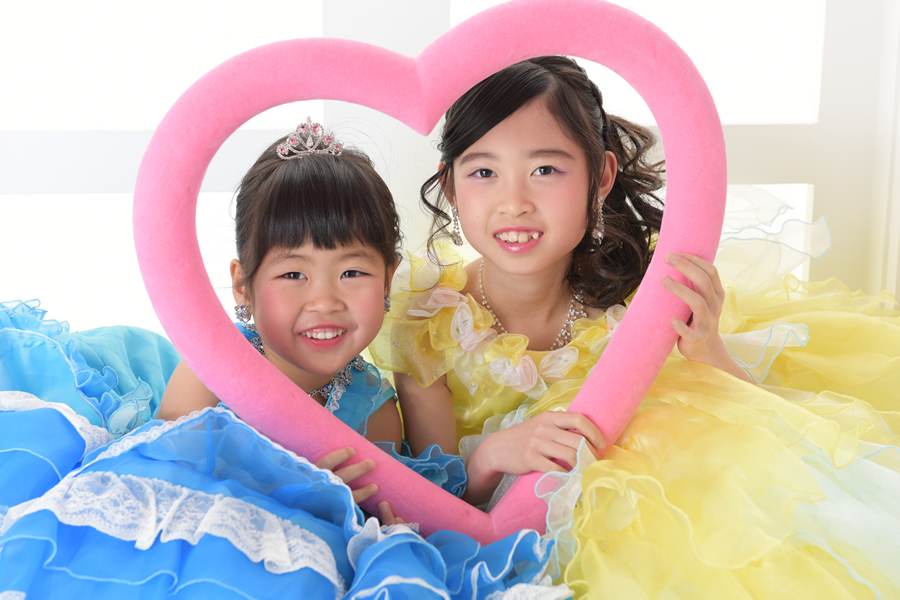 2019.2.11　神谷 (1)